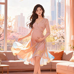 在全球风⚠🌜险偏好骤降的🚀背景下🧞‍♀️🐙，投资者正🍙重新评估🐡♾️